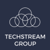 TechStream Group United Kingdom Jobs Expertini